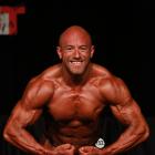 Andrew  Fleming - NPC Warrior Classic 2014 - #1