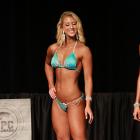 Abbi  Arneson - NPC Warrior Classic 2014 - #1