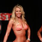 Rachel  Roth - NPC Warrior Classic 2014 - #1