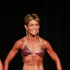 Debbie  McFarland - NPC Warrior Classic 2014 - #1