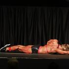 Rene  Brosch - NPC Warrior Classic 2014 - #1