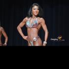Jennifer  Samuel - NPC Northern Colorado Championships 2014 - #1