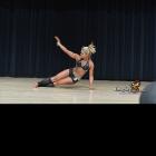 Christa  Etnyre - NPC Northern Colorado Championships 2014 - #1