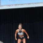 Ashley  Lamb - NPC Northern Colorado Championships 2014 - #1