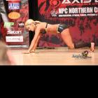 Christa  Etnyre - NPC Northern Colorado Championships 2014 - #1