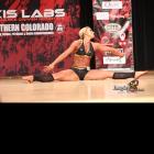 Christa  Etnyre - NPC Northern Colorado Championships 2014 - #1