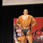 Michael  Lee - NPC Northern Colorado Championships 2014 - #1