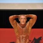 Clint  Liggett - NPC Northern Colorado Championships 2014 - #1