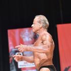 Don  Ramos - NPC Northern Colorado Championships 2014 - #1