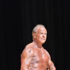 Don  Ramos - NPC Northern Colorado Championships 2014 - #1