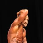Ed  Chesnik - NPC Northern Colorado Championships 2014 - #1
