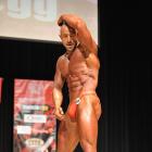 Ed  Chesnik - NPC Northern Colorado Championships 2014 - #1