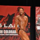 Joseph (Jack)  Montou - NPC Northern Colorado Championships 2014 - #1