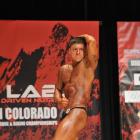 Branden  Trujillo - NPC Northern Colorado Championships 2014 - #1