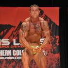 Tyler  Cutsinger - NPC Northern Colorado Championships 2014 - #1