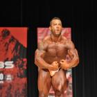 Troy  Guillory - NPC Northern Colorado Championships 2014 - #1