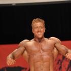 Jason  Potter - NPC Northern Colorado Championships 2014 - #1
