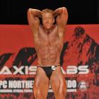 Jason  Potter - NPC Northern Colorado Championships 2014 - #1