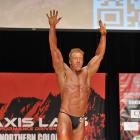 Jason  Potter - NPC Northern Colorado Championships 2014 - #1