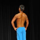 Alex  Veitch - NPC Northern Colorado Championships 2014 - #1