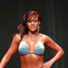 Taylor  Munford - NPC Natural Colorado 2014 - #1