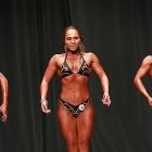 Alondra  Corona - NPC Natural Colorado 2014 - #1