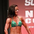 Linda  Scott - NPC Natural Colorado 2014 - #1