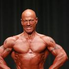 Mike  Meachum - NPC Natural Colorado 2014 - #1