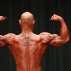 Mike  Meachum - NPC Natural Colorado 2014 - #1