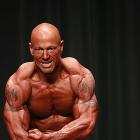 Mike  Meachum - NPC Natural Colorado 2014 - #1