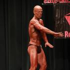 Mike  Meachum - NPC Natural Colorado 2014 - #1