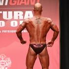 Mike  Meachum - NPC Natural Colorado 2014 - #1