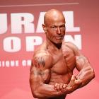 Mike  Meachum - NPC Natural Colorado 2014 - #1