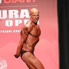 Mike  Meachum - NPC Natural Colorado 2014 - #1