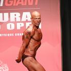 Mike  Meachum - NPC Natural Colorado 2014 - #1