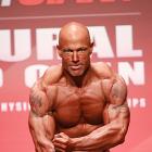 Mike  Meachum - NPC Natural Colorado 2014 - #1