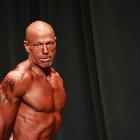 Mike  Meachum - NPC Natural Colorado 2014 - #1