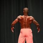 Courtney  Samuel - NPC Natural Colorado 2014 - #1