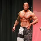 Jared  Arthur - NPC Natural Colorado 2014 - #1