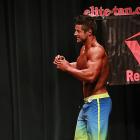 Mersudin  Durmisevic - NPC Natural Colorado 2014 - #1