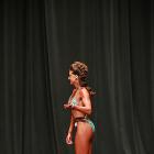 Johnna  Dionisio - NPC Natural Colorado 2014 - #1