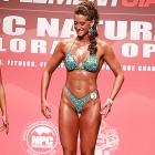 Johnna  Dionisio - NPC Natural Colorado 2014 - #1