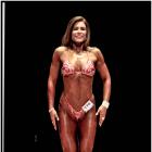 Maggie  Moor - NPC John Kemper Classic Championships 2014 - #1