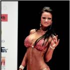 Taylor  Anderson - NPC John Kemper Classic Championships 2014 - #1