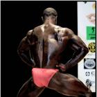 Kevin  Brown - NPC John Kemper Classic Championships 2014 - #1
