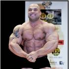 Jonathan   Delarosa - NPC John Kemper Classic Championships 2014 - #1