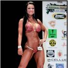 Taylor  Anderson - NPC John Kemper Classic Championships 2014 - #1