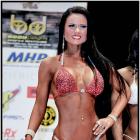 Taylor  Anderson - NPC John Kemper Classic Championships 2014 - #1