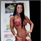 Taylor  Anderson - NPC John Kemper Classic Championships 2014 - #1