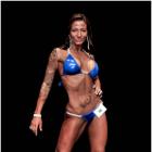 NPC NJ Mid Atlantic Natural 2014 - #1